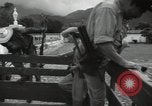 Immagine di Carlos C Armas Guatemala, 1954, secondo 55 filmato di repertorio 65675024233