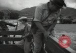 Immagine di Carlos C Armas Guatemala, 1954, secondo 56 filmato di repertorio 65675024233