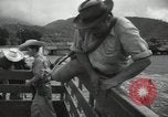 Immagine di Carlos C Armas Guatemala, 1954, secondo 57 filmato di repertorio 65675024233