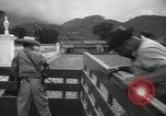 Immagine di Carlos C Armas Guatemala, 1954, secondo 58 filmato di repertorio 65675024233