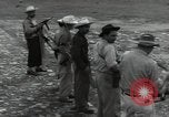 Immagine di Carlos C Armas Guatemala, 1954, secondo 59 filmato di repertorio 65675024233
