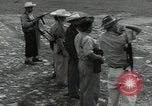 Immagine di Carlos C Armas Guatemala, 1954, secondo 61 filmato di repertorio 65675024233