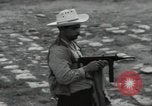 Immagine di Carlos C Armas Guatemala, 1954, secondo 62 filmato di repertorio 65675024233
