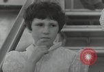 Image Dignitaire Italie, 1954, de la seconde 3 séquences d'archives historiques vidéo 65675024234