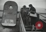 Image Dignitaire Italie, 1954, de la seconde 4 séquences d'archives historiques vidéo 65675024234