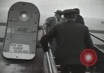 Image Dignitaire Italie, 1954, de la seconde 5 séquences d'archives historiques vidéo 65675024234