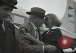 Image Dignitaire Italie, 1954, de la seconde 18 séquences d'archives historiques vidéo 65675024234