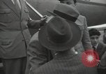 Image Dignitaire Italie, 1954, de la seconde 22 séquences d'archives historiques vidéo 65675024234