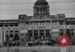 Image Anti-Communist League du peuple asiatique Séoul Corée, 1954, de la seconde 3 séquences d'archives historiques vidéo 65675024235