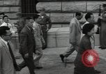 Image Anti-Communist League du peuple asiatique Séoul Corée, 1954, de la seconde 13 séquences d'archives historiques vidéo 65675024235