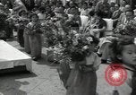 Image Anti-Communist League du peuple asiatique Séoul Corée, 1954, de la seconde 23 séquences d'archives historiques vidéo 65675024235