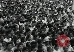 Image Anti-Communist League du peuple asiatique Séoul Corée, 1954, de la seconde 29 séquences d'archives historiques vidéo 65675024235