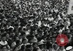 Image Anti-Communist League du peuple asiatique Séoul Corée, 1954, de la seconde 31 séquences d'archives historiques vidéo 65675024235