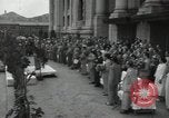 Image Anti-Communist League du peuple asiatique Séoul Corée, 1954, de la seconde 36 séquences d'archives historiques vidéo 65675024235