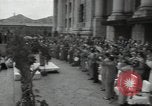 Image Anti-Communist League du peuple asiatique Séoul Corée, 1954, de la seconde 37 séquences d'archives historiques vidéo 65675024235