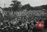 Image Anti-Communist League du peuple asiatique Séoul Corée, 1954, de la seconde 39 séquences d'archives historiques vidéo 65675024235