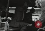 Image protestataires Berlin Allemagne de l'Ouest, 1954, de la seconde 47 séquences d'archives historiques vidéo 65675024236