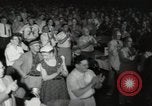 Image American Federation of Musicians Convention United States USA, 1954, de la seconde 4 séquences d'archives historiques vidéo 65675024237