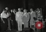 Image American Federation of Musicians Convention United States USA, 1954, de la seconde 6 séquences d'archives historiques vidéo 65675024237