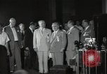 Image American Federation of Musicians Convention United States USA, 1954, de la seconde 7 séquences d'archives historiques vidéo 65675024237