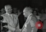 Image American Federation of Musicians Convention United States USA, 1954, de la seconde 9 séquences d'archives historiques vidéo 65675024237