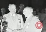 Image American Federation of Musicians Convention United States USA, 1954, de la seconde 10 séquences d'archives historiques vidéo 65675024237