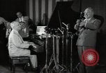 Image American Federation of Musicians Convention United States USA, 1954, de la seconde 33 séquences d'archives historiques vidéo 65675024237