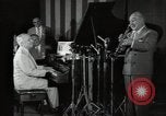 Image American Federation of Musicians Convention United States USA, 1954, de la seconde 34 séquences d'archives historiques vidéo 65675024237
