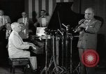 Image American Federation of Musicians Convention United States USA, 1954, de la seconde 37 séquences d'archives historiques vidéo 65675024237