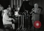 Image American Federation of Musicians Convention United States USA, 1954, de la seconde 38 séquences d'archives historiques vidéo 65675024237