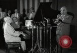 Image American Federation of Musicians Convention United States USA, 1954, de la seconde 42 séquences d'archives historiques vidéo 65675024237