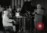 Image American Federation of Musicians Convention United States USA, 1954, de la seconde 44 séquences d'archives historiques vidéo 65675024237