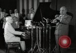 Image American Federation of Musicians Convention United States USA, 1954, de la seconde 46 séquences d'archives historiques vidéo 65675024237