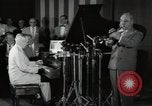 Image American Federation of Musicians Convention United States USA, 1954, de la seconde 52 séquences d'archives historiques vidéo 65675024237