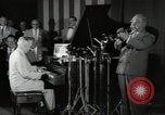 Image American Federation of Musicians Convention United States USA, 1954, de la seconde 53 séquences d'archives historiques vidéo 65675024237