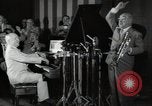 Image American Federation of Musicians Convention United States USA, 1954, de la seconde 56 séquences d'archives historiques vidéo 65675024237