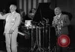 Image American Federation of Musicians Convention United States USA, 1954, de la seconde 58 séquences d'archives historiques vidéo 65675024237