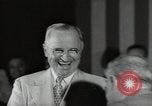 Image American Federation of Musicians Convention United States USA, 1954, de la seconde 60 séquences d'archives historiques vidéo 65675024237