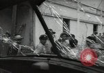 Image Carlos Castillo Armas Chiquimula au Guatemala, 1954, de la seconde 3 séquences d'archives historiques vidéo 65675024238