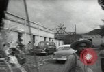 Image Carlos Castillo Armas Chiquimula au Guatemala, 1954, de la seconde 5 séquences d'archives historiques vidéo 65675024238
