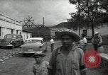 Image Carlos Castillo Armas Chiquimula au Guatemala, 1954, de la seconde 6 séquences d'archives historiques vidéo 65675024238