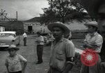 Image Carlos Castillo Armas Chiquimula au Guatemala, 1954, de la seconde 7 séquences d'archives historiques vidéo 65675024238