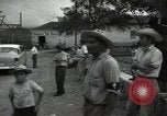Image Carlos Castillo Armas Chiquimula au Guatemala, 1954, de la seconde 8 séquences d'archives historiques vidéo 65675024238