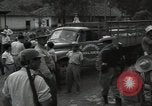 Image Carlos Castillo Armas Chiquimula au Guatemala, 1954, de la seconde 9 séquences d'archives historiques vidéo 65675024238