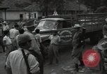 Image Carlos Castillo Armas Chiquimula au Guatemala, 1954, de la seconde 10 séquences d'archives historiques vidéo 65675024238
