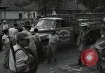 Image Carlos Castillo Armas Chiquimula au Guatemala, 1954, de la seconde 11 séquences d'archives historiques vidéo 65675024238