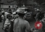 Image Carlos Castillo Armas Chiquimula au Guatemala, 1954, de la seconde 12 séquences d'archives historiques vidéo 65675024238