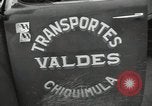 Image Carlos Castillo Armas Chiquimula au Guatemala, 1954, de la seconde 13 séquences d'archives historiques vidéo 65675024238