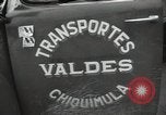 Image Carlos Castillo Armas Chiquimula au Guatemala, 1954, de la seconde 14 séquences d'archives historiques vidéo 65675024238