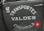 Image Carlos Castillo Armas Chiquimula au Guatemala, 1954, de la seconde 15 séquences d'archives historiques vidéo 65675024238